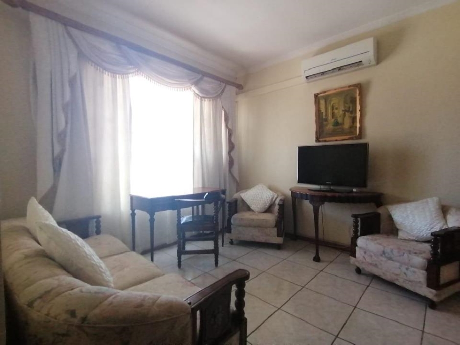 9 Bedroom Property for Sale in West End Northern Cape